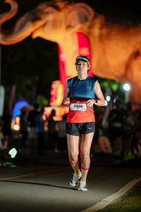 BIB: 
                            <button type="button" onclick="openModal(26530920)" class="btn btn-primary btn-sm float-right btn-popup" data-toggle="modal" data-target=".modal-high-quality">
                        <i class="fas fa-shopping-cart"></i> Add to Cart
                    </button>
                                            <button type="button" onclick="isThisMe(26530920, true)" class="btn btn-success btn-sm float-right btn-popup btn-isme hidden" data-toggle="tooltip" data-placement="bottom" title="นี่คือรูปของคุณใช่ไหม คลิกที่นี่เพื่อเอาเข้าอัลบั้ม">
                        <i class="fas fa-plus"></i> Add to album
                    </button>
                    <button type="button" onclick="isThisMe(26530920, false)" class="btn btn-warning btn-sm float-right btn-popup btn-isnotme hidden">
                        <i class="fas fa-ban"></i> Remove from album
                    </button>